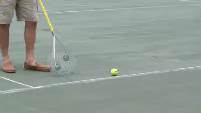 abaqus 许可证端口与版本关系？